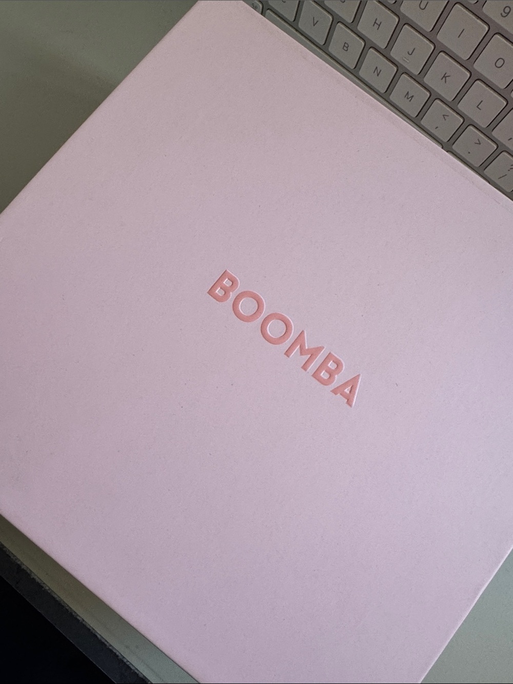 Boomba Ultra Boost Inserts - Picture 2 of 3